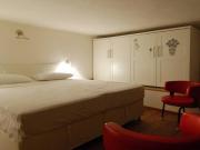 Appartamento Bologna Bologna 40121 ELS52668792