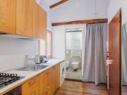 Appartamento Bologna Bologna 40121 ELS90971799