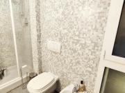 Appartamento Bologna Bologna 40121 ELS95536737