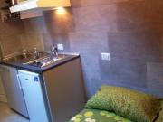 Appartamento Bologna Bologna 40121 ES44500887