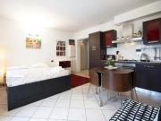 Appartamento Bologna Bologna 40122 DS100673382