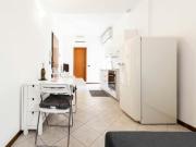 Appartamento Bologna Bologna 40122 DS88150988