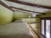 Appartamento Bologna Bologna 40122 ELS94749482