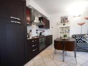 Appartamento Bologna Bologna 40122 ES87013154