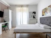 Appartamento Bologna Bologna 40122 ES98636726