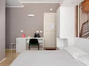 Appartamento Bologna Bologna 40122 ES98636728