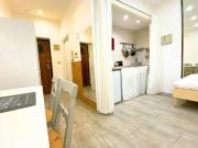 Appartamento Bologna Bologna 40123 DLS94293072