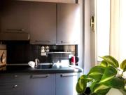 Appartamento Bologna Bologna 40123 DS62898250