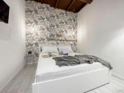 Appartamento Bologna Bologna 40123 DS84936892