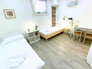 Appartamento Bologna Bologna 40123 ELS94293072