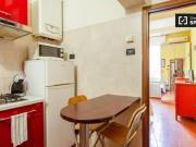 Appartamento Bologna Bologna 40123 ES44500902