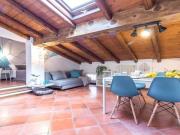 Appartamento Bologna Bologna 40123 ES61572541