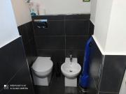 Appartamento Bologna Bologna 40123 ES89139931