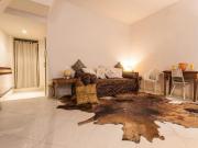 Appartamento Bologna Bologna 40124 DS81655440