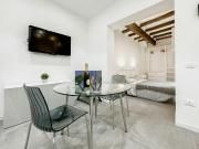 Appartamento Bologna Bologna 40124 DS88653803