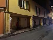 Appartamento Bologna Bologna 40124 DS89138184