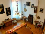 Appartamento Bologna Bologna 40124 DS95390033