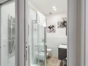 Appartamento Bologna Bologna 40124 ELS80109209