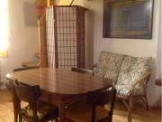 Appartamento Bologna Bologna 40124 ELS94670472