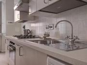 Appartamento Bologna Bologna 40124 ES45204709