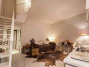 Appartamento Bologna Bologna 40124 ES81655440