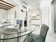 Appartamento Bologna Bologna 40124 ES88653803