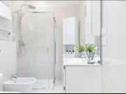 Appartamento Bologna Bologna 40125 DS93424147