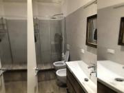 Appartamento Bologna Bologna 40125 ELS93695349