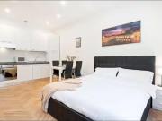 Appartamento Bologna Bologna 40125 ES93424147