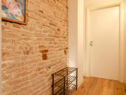 Appartamento Bologna Bologna 40125 ES95566833