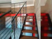 Appartamento Bologna Bologna 40126 DLS57266500