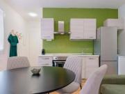 Appartamento Bologna Bologna 40126 DLS80928521