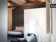 Appartamento Bologna Bologna 40126 ES45258430