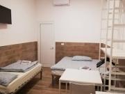 Appartamento Bologna Bologna 40126 ES70633895