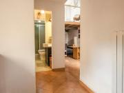 Appartamento Bologna Bologna 40126 ES90175504