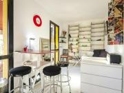 Appartamento Bologna Bologna 40126 ES99692719