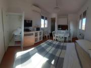 Appartamento Bologna Bologna 40126 ES99829201