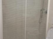 Appartamento Bologna Bologna 40127 DS83874722