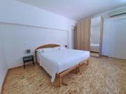 Appartamento Bologna Bologna 40127 DS89670738