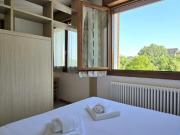 Appartamento Bologna Bologna 40128 DLS90641080