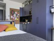 Appartamento Bologna Bologna 40128 DS69199915