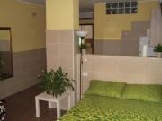 Appartamento Bologna Bologna 40128 ELS44500905