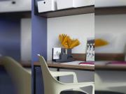 Appartamento Bologna Bologna 40128 ES69199639