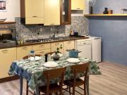 Appartamento bologna bologna 40128 ES99912197