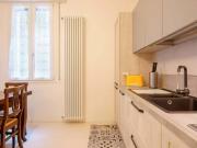 Appartamento Bologna Bologna 40129 DLS83877847