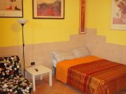 Appartamento Bologna Bologna 40131 DLS54244422