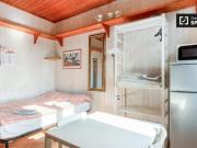 Appartamento Bologna Bologna 40131 ES44500845