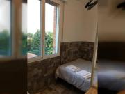 Appartamento Bologna Bologna 40132 DS45380584