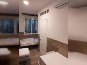 Appartamento Bologna Bologna 40132 DS56734670