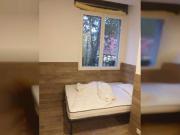 Appartamento Bologna Bologna 40132 ES56734670